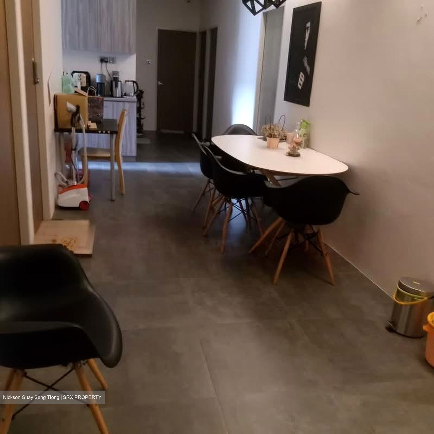 Hock Mansion (D9), Apartment #581297391